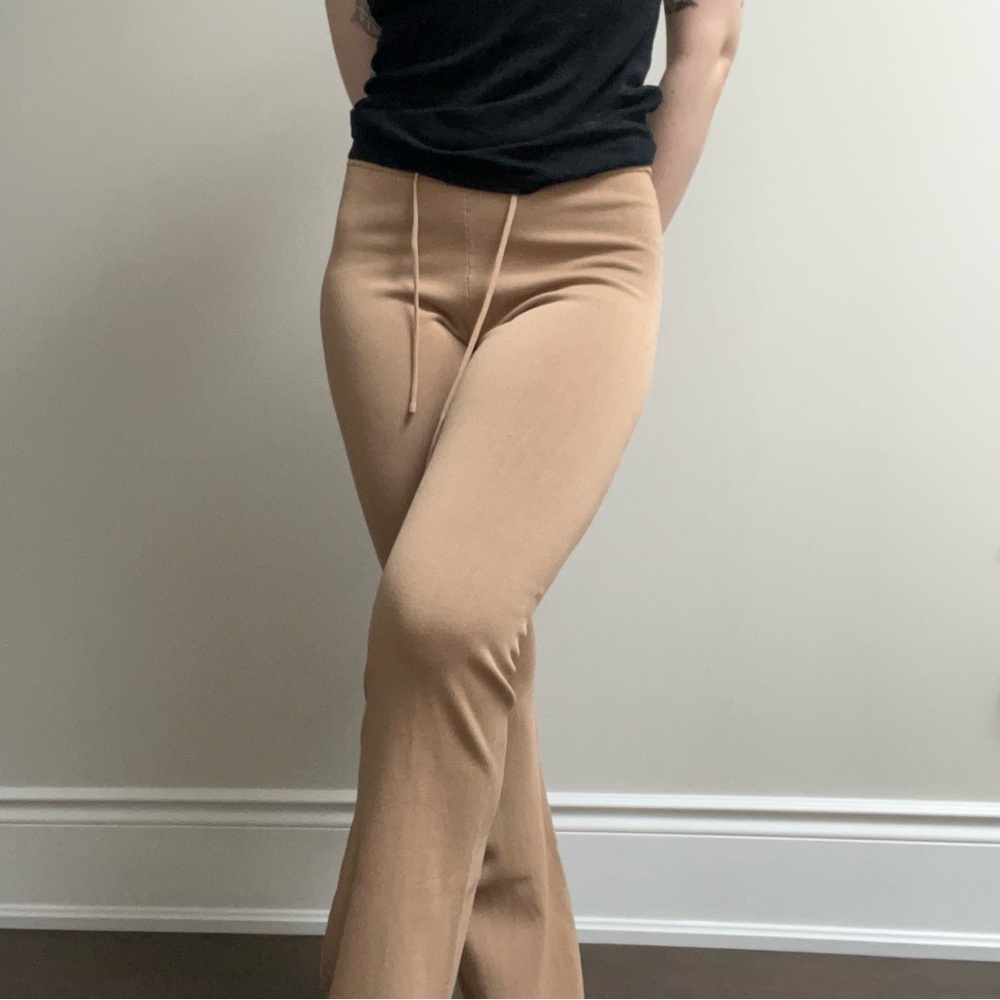 I AM GIA Pants